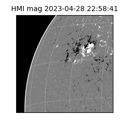 shmi - 2023-04-28T22:58:41.300000