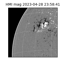 shmi - 2023-04-28T23:58:41.400000