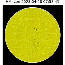 shmi - 2023-04-28T07:58:41.400000