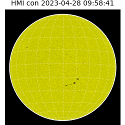 shmi - 2023-04-28T09:58:41.400000