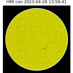 shmi - 2023-04-28T13:58:41.300000