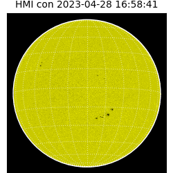 shmi - 2023-04-28T16:58:41.300000