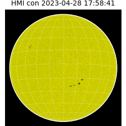 shmi - 2023-04-28T17:58:41.300000