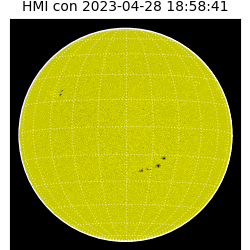 shmi - 2023-04-28T18:58:41.300000