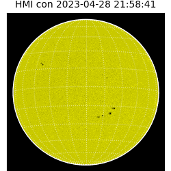 shmi - 2023-04-28T21:58:41.300000