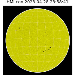 shmi - 2023-04-28T23:58:41.400000