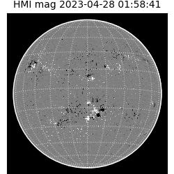 shmi - 2023-04-28T01:58:41.300000