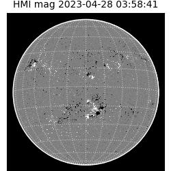 shmi - 2023-04-28T03:58:41.400000