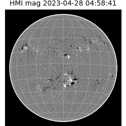 shmi - 2023-04-28T04:58:41.400000