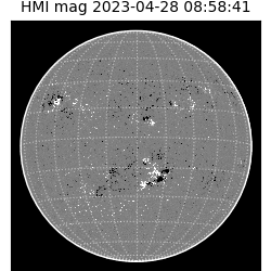 shmi - 2023-04-28T08:58:41.400000