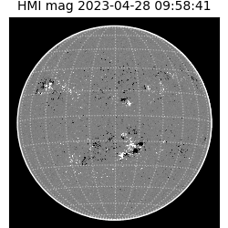 shmi - 2023-04-28T09:58:41.400000