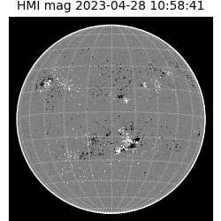 shmi - 2023-04-28T10:58:41.400000