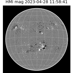 shmi - 2023-04-28T11:58:41.400000