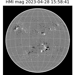 shmi - 2023-04-28T15:58:41.300000