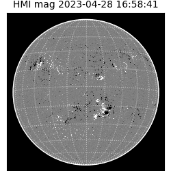 shmi - 2023-04-28T16:58:41.300000