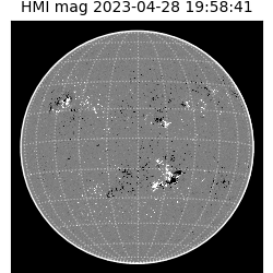 shmi - 2023-04-28T19:58:41.300000