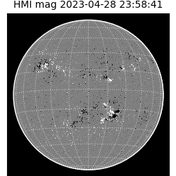 shmi - 2023-04-28T23:58:41.400000