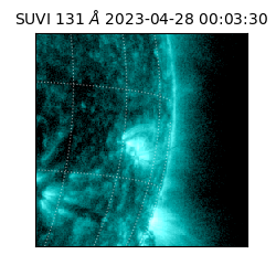 suvi - 2023-04-28T00:03:30.948000