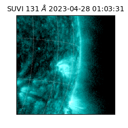 suvi - 2023-04-28T01:03:31.092000