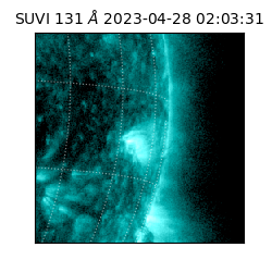 suvi - 2023-04-28T02:03:31.236000