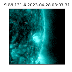 suvi - 2023-04-28T03:03:31.384000