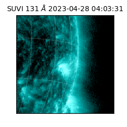 suvi - 2023-04-28T04:03:31.528000