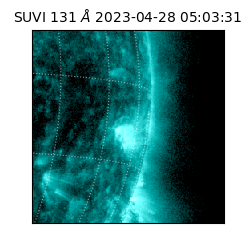 suvi - 2023-04-28T05:03:31.672000