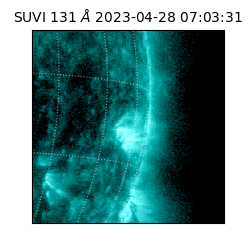 suvi - 2023-04-28T07:03:31.962000