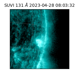 suvi - 2023-04-28T08:03:32.106000