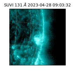 suvi - 2023-04-28T09:03:32.254000