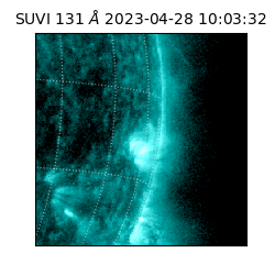 suvi - 2023-04-28T10:03:32.400000