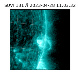 suvi - 2023-04-28T11:03:32.544000