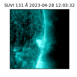 suvi - 2023-04-28T12:03:32.690000