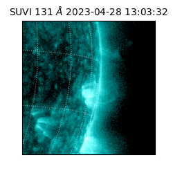 suvi - 2023-04-28T13:03:32.836000