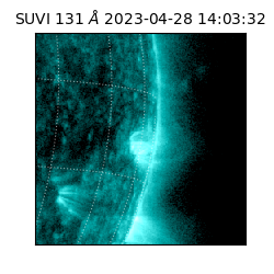 suvi - 2023-04-28T14:03:32.978000