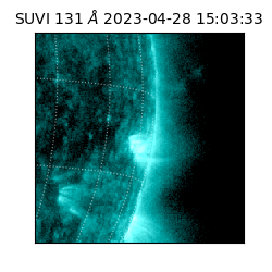 suvi - 2023-04-28T15:03:33.130000