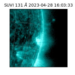 suvi - 2023-04-28T16:03:33.270000