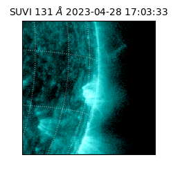 suvi - 2023-04-28T17:03:33.416000