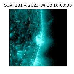 suvi - 2023-04-28T18:03:33.560000