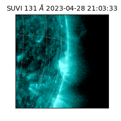 suvi - 2023-04-28T21:03:33.994000