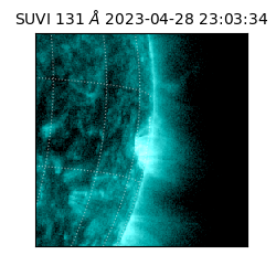 suvi - 2023-04-28T23:03:34.268000