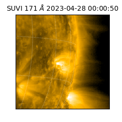 suvi - 2023-04-28T00:00:50.948000