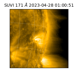 suvi - 2023-04-28T01:00:51.094000