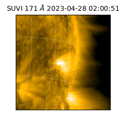 suvi - 2023-04-28T02:00:51.238000