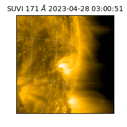 suvi - 2023-04-28T03:00:51.384000