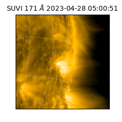 suvi - 2023-04-28T05:00:51.674000