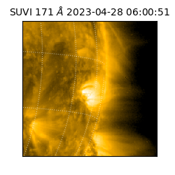 suvi - 2023-04-28T06:00:51.820000