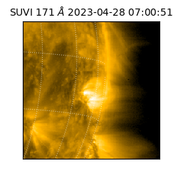 suvi - 2023-04-28T07:00:51.970000