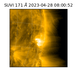 suvi - 2023-04-28T08:00:52.108000