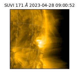 suvi - 2023-04-28T09:00:52.256000